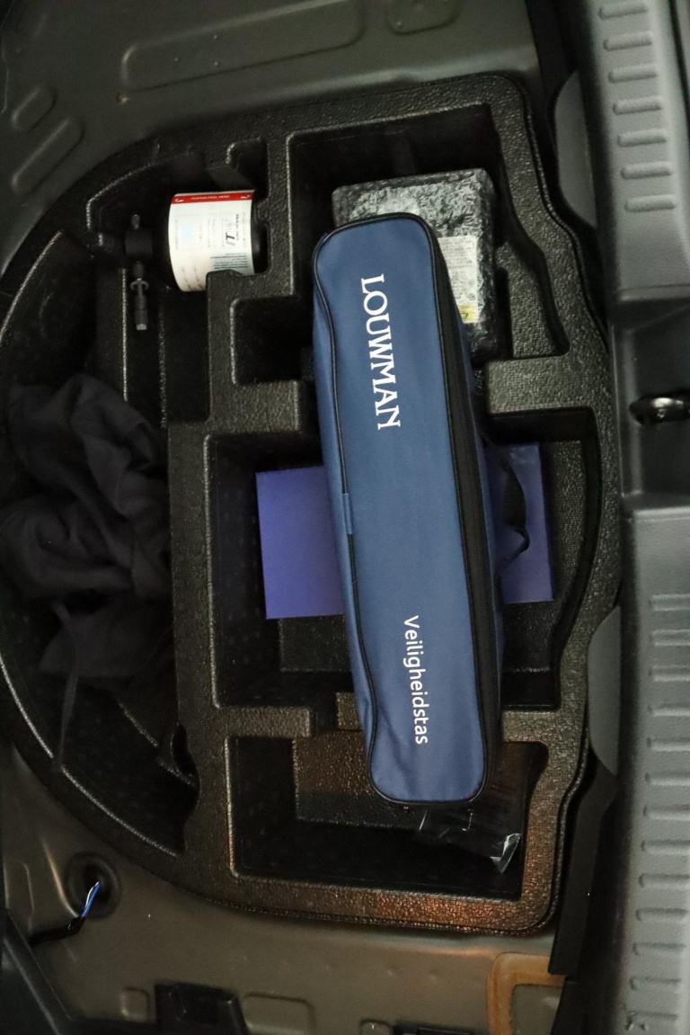 Toyota Yaris - 1.5 Hybrid Active 32