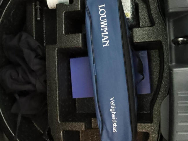 Toyota Yaris - 1.5 Hybrid Active