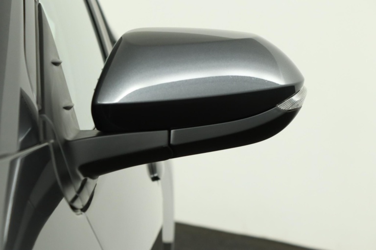 Toyota Yaris - 1.5 Hybrid Active 35