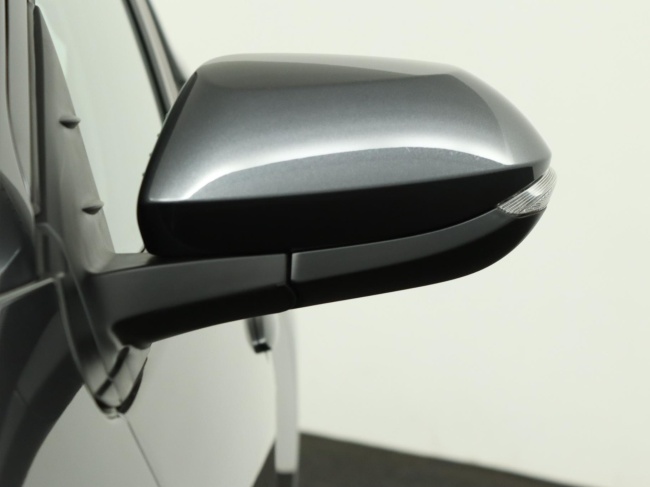 Toyota Yaris - 1.5 Hybrid Active