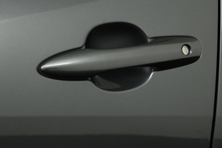 Toyota Yaris - 1.5 Hybrid Active 37