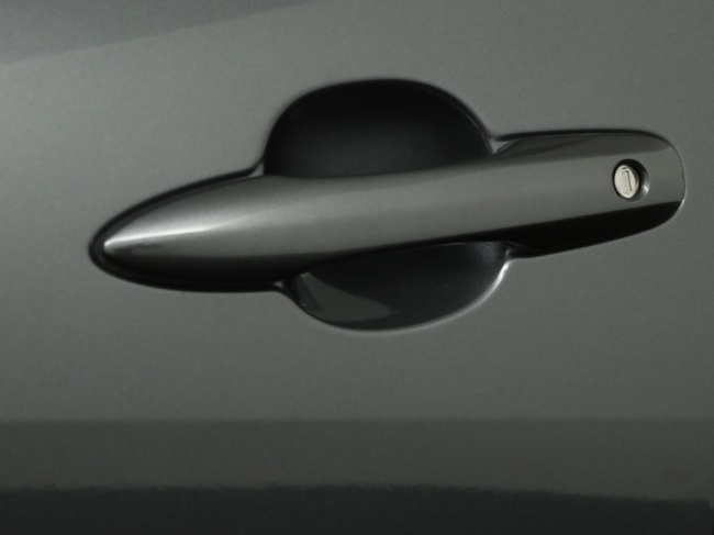 Toyota Yaris - 1.5 Hybrid Active