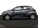 Toyota Yaris - 1.5 Hybrid Active