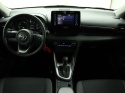 Toyota Yaris - 1.5 Hybrid Active