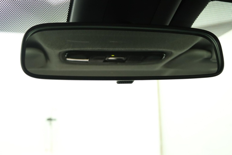 Toyota Yaris - 1.5 Hybrid Active 63