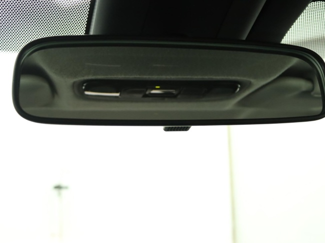 Toyota Yaris - 1.5 Hybrid Active