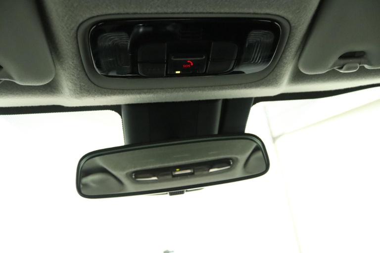 Toyota Yaris - 1.5 Hybrid Active 64