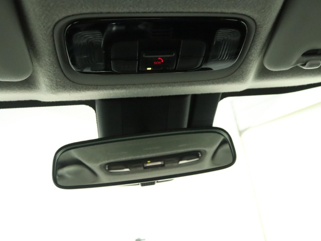 Toyota Yaris - 1.5 Hybrid Active