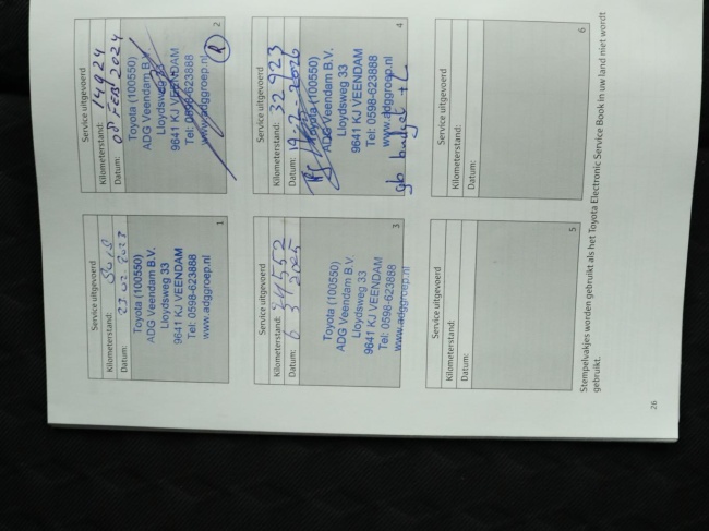 Toyota Yaris - 1.5 Hybrid Active