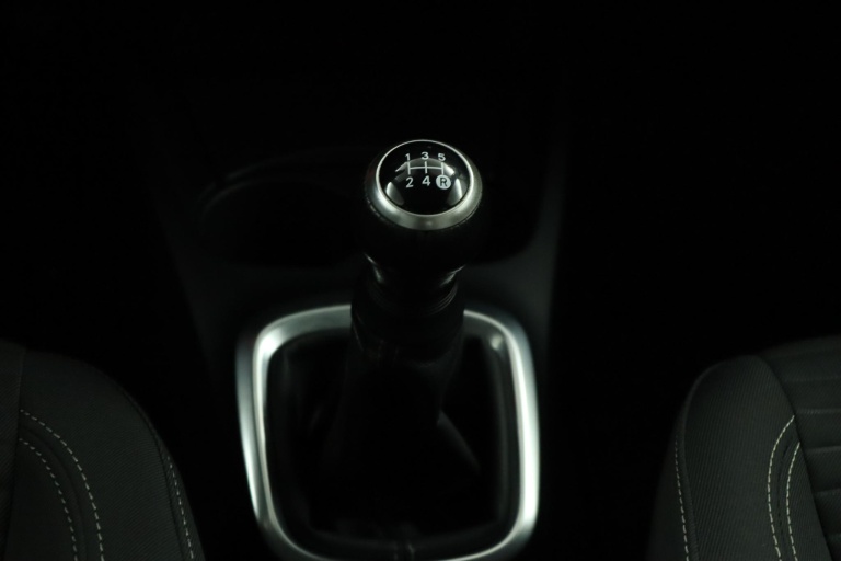 Toyota Yaris - 1.0 VVT-i Energy 27