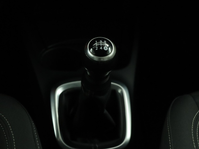 Toyota Yaris - 1.0 VVT-i Energy