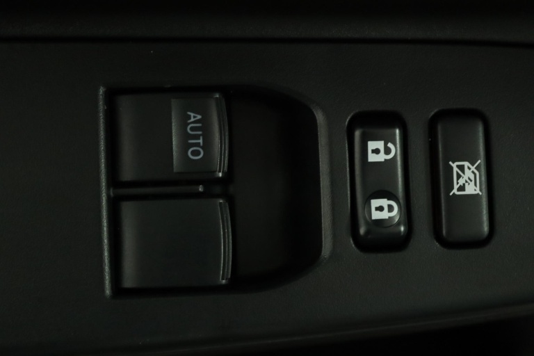 Toyota Yaris - 1.0 VVT-i Energy 29