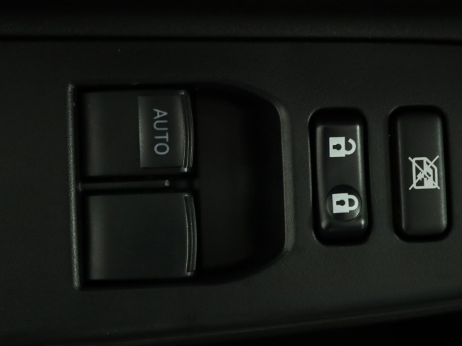 Toyota Yaris - 1.0 VVT-i Energy