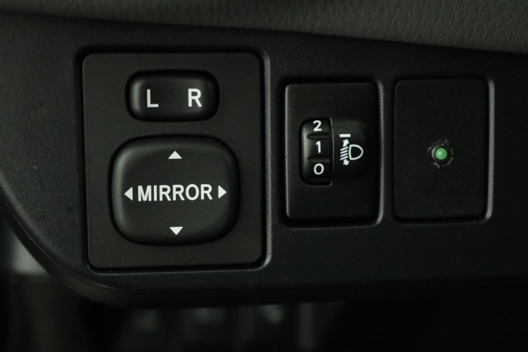 Toyota Yaris - 1.0 VVT-i Energy 30