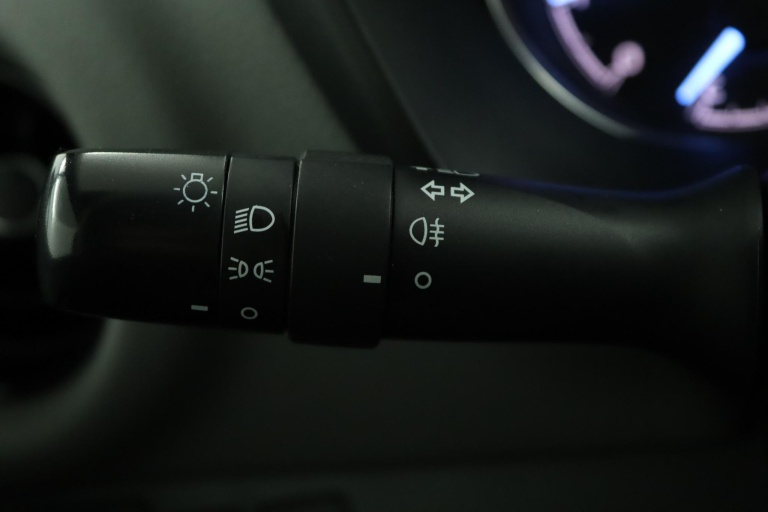 Toyota Yaris - 1.0 VVT-i Energy 31