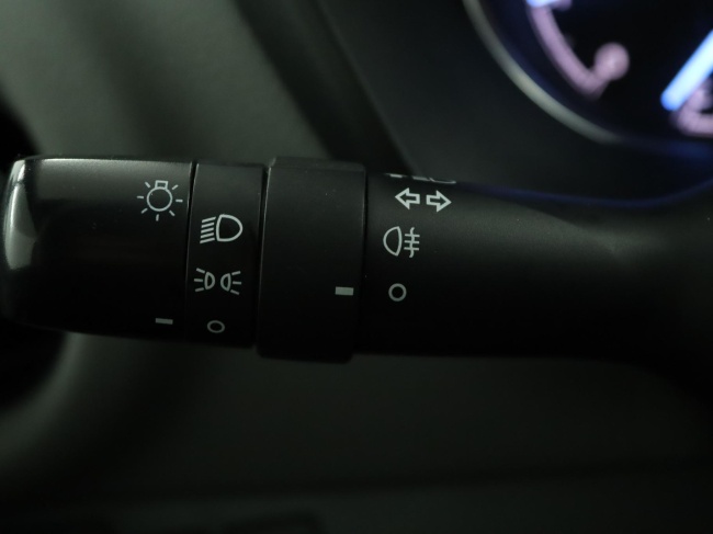 Toyota Yaris - 1.0 VVT-i Energy