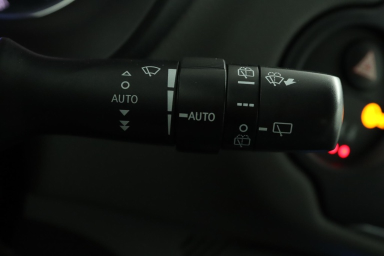 Toyota Yaris - 1.0 VVT-i Energy 32