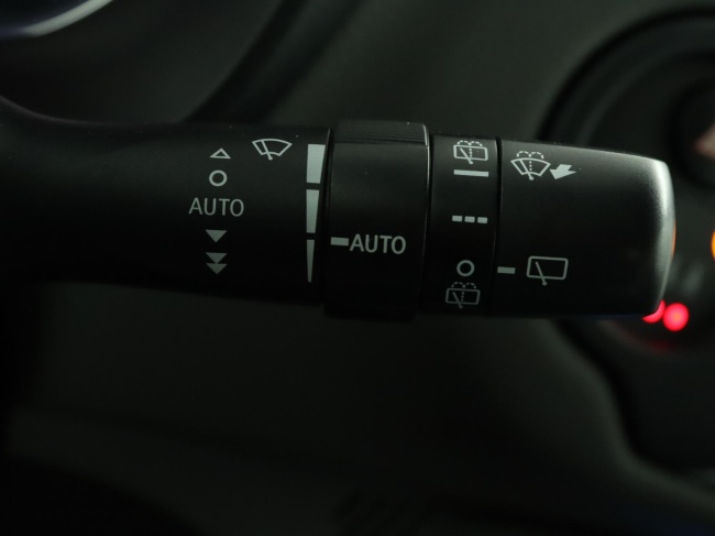 Toyota Yaris - 1.0 VVT-i Energy