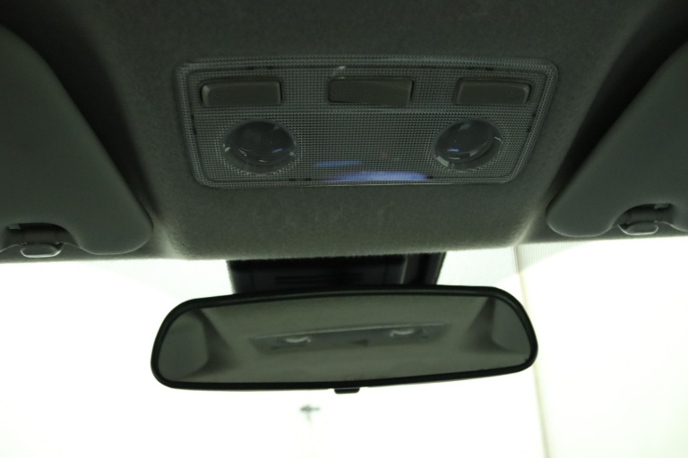 Toyota Yaris - 1.0 VVT-i Energy 33