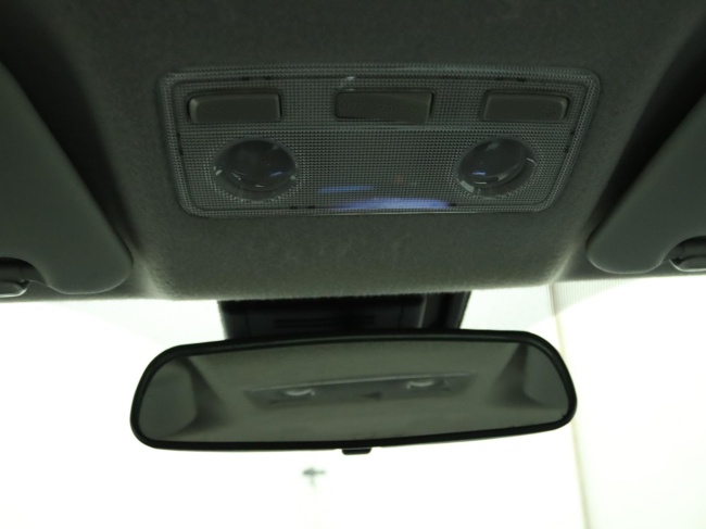 Toyota Yaris - 1.0 VVT-i Energy