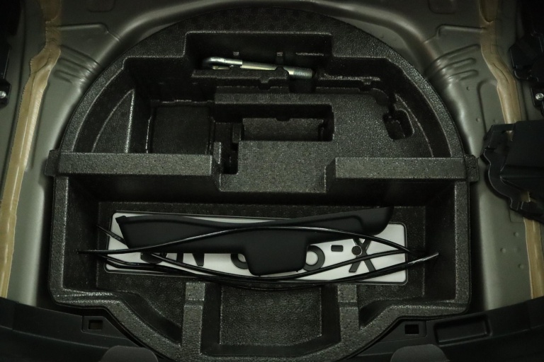 Toyota Yaris - 1.0 VVT-i Energy 34