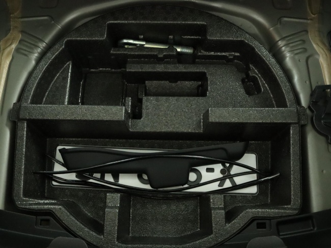 Toyota Yaris - 1.0 VVT-i Energy