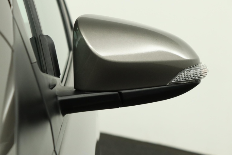 Toyota Yaris - 1.0 VVT-i Energy 37