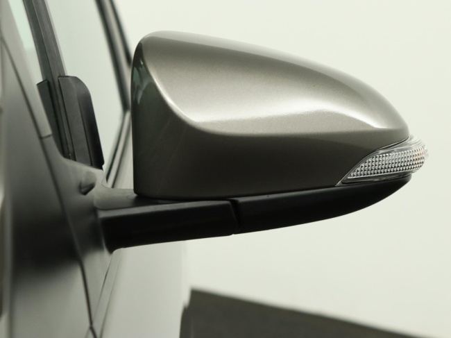 Toyota Yaris - 1.0 VVT-i Energy