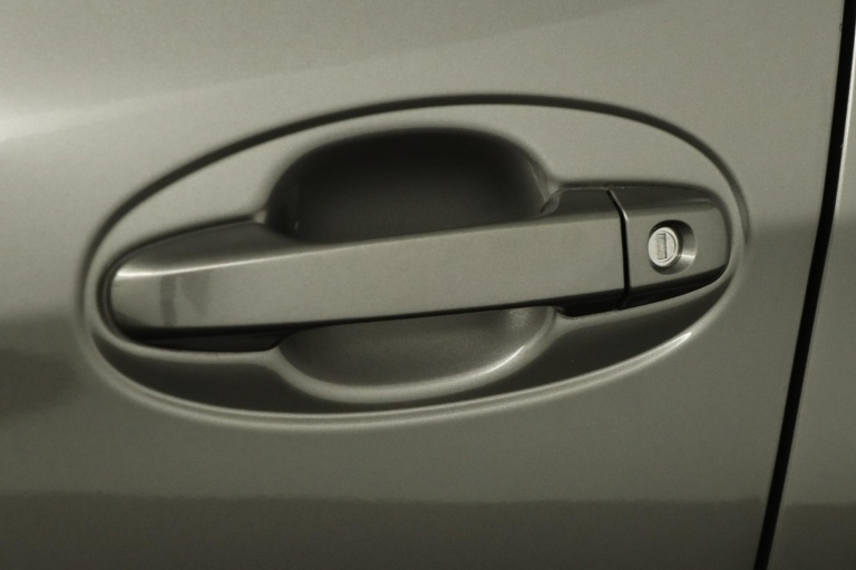 Toyota Yaris - 1.0 VVT-i Energy 39