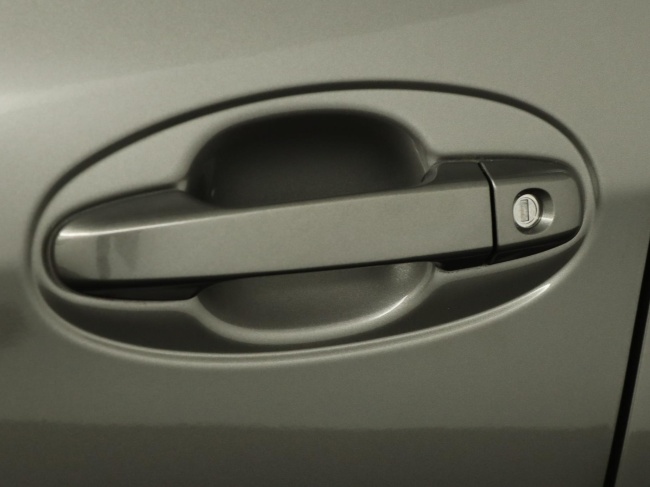 Toyota Yaris - 1.0 VVT-i Energy