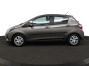 Toyota Yaris - 1.0 VVT-i Energy