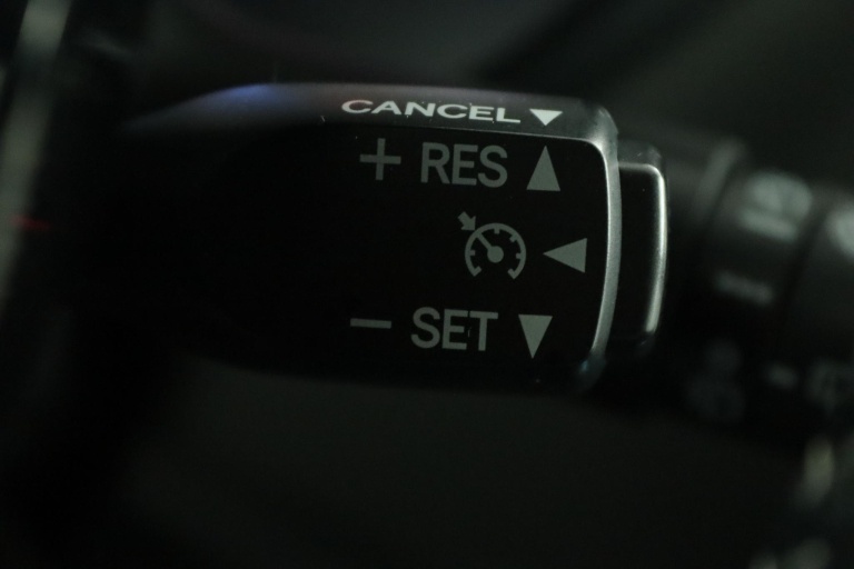 Toyota Yaris - 1.0 VVT-i Energy 44