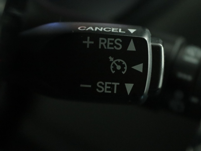 Toyota Yaris - 1.0 VVT-i Energy