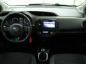 Toyota Yaris - 1.0 VVT-i Energy