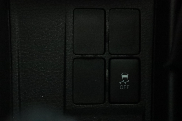 Toyota Yaris - 1.0 VVT-i Energy 59