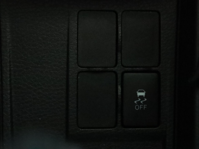 Toyota Yaris - 1.0 VVT-i Energy