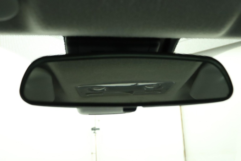 Toyota Yaris - 1.0 VVT-i Energy 60