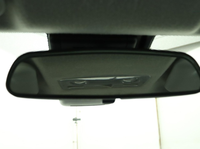 Toyota Yaris - 1.0 VVT-i Energy