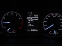 Toyota Yaris - 1.0 VVT-i Energy