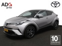 Toyota C-HR - 1.8 Hybrid Premium