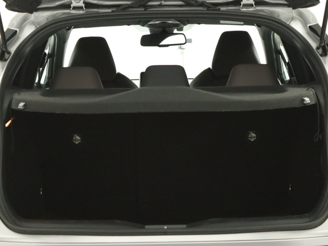 Toyota C-HR - 1.8 Hybrid Premium