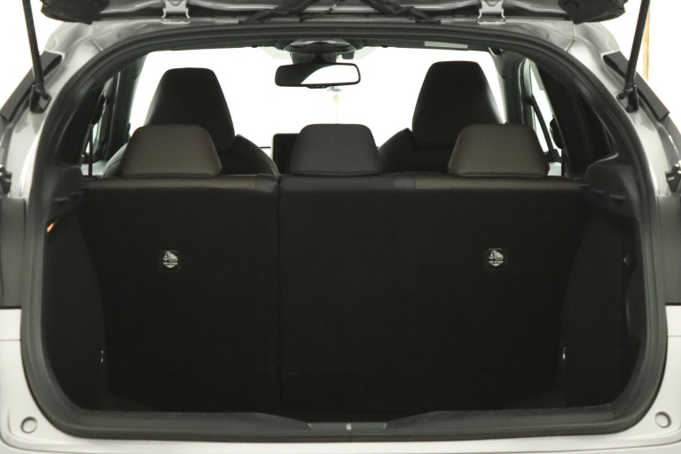 Toyota C-HR - 1.8 Hybrid Premium 24