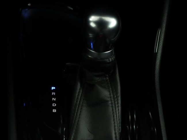 Toyota C-HR - 1.8 Hybrid Premium