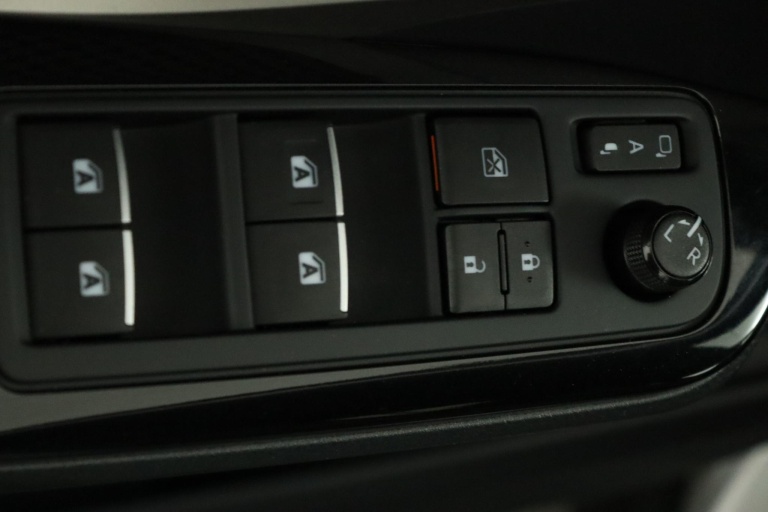 Toyota C-HR - 1.8 Hybrid Premium 29