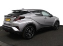 Toyota C-HR - 1.8 Hybrid Premium