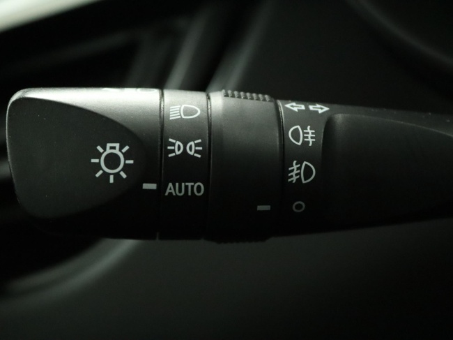 Toyota C-HR - 1.8 Hybrid Premium