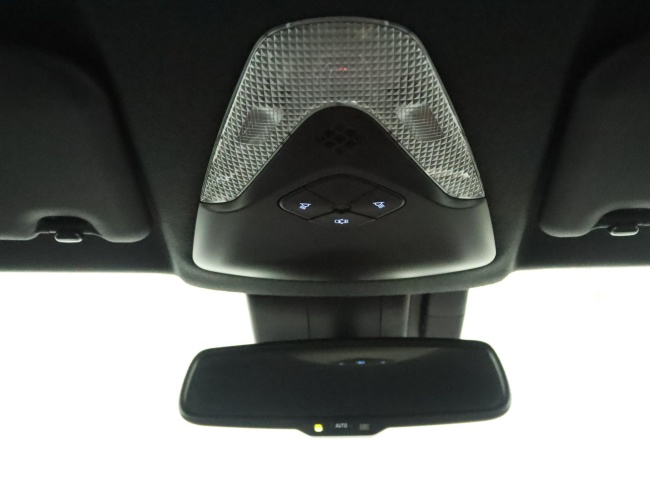 Toyota C-HR - 1.8 Hybrid Premium