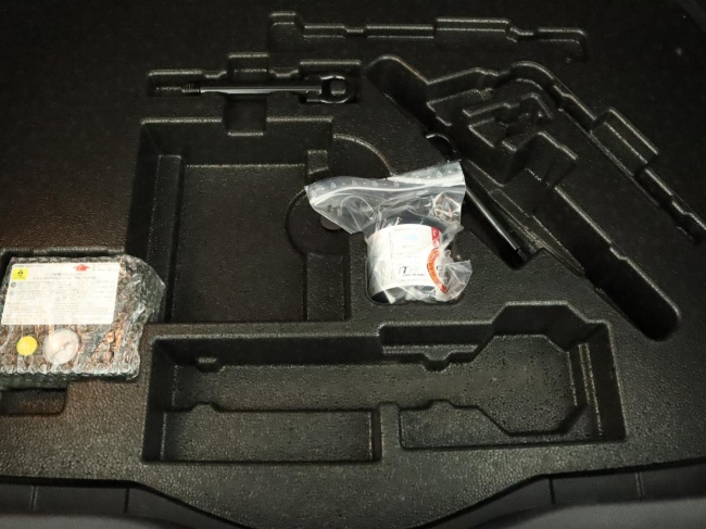 Toyota C-HR - 1.8 Hybrid Premium