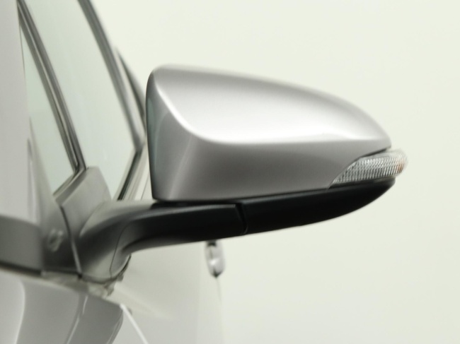 Toyota C-HR - 1.8 Hybrid Premium