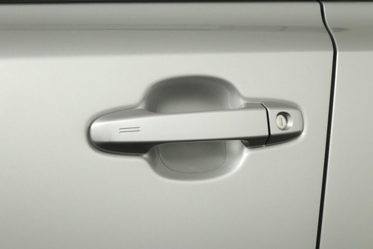 Toyota C-HR - 1.8 Hybrid Premium 39